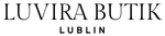 Luvira Butik
